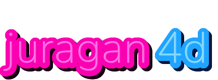 juragan4d — logo kanal