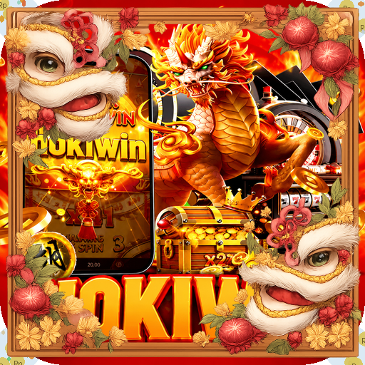 hokiwin — galeri pratinjau - APK Resmi