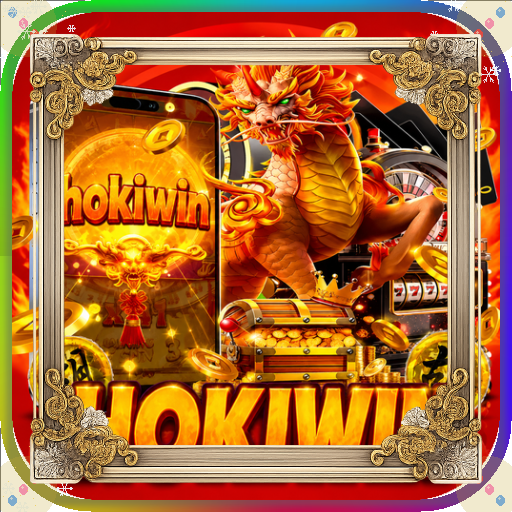 hokiwin — galeri pratinjau Resmi APK