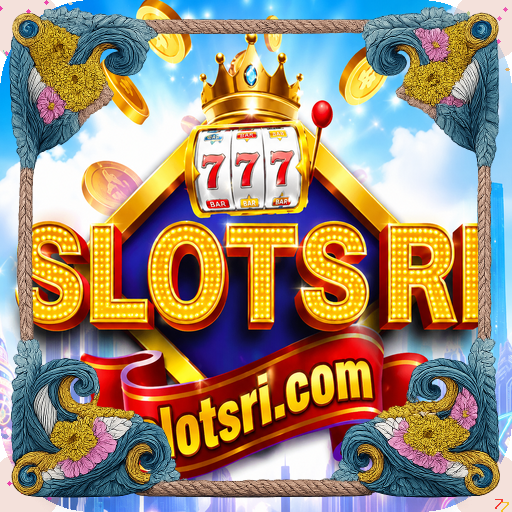 slotsri — mitra unggulan