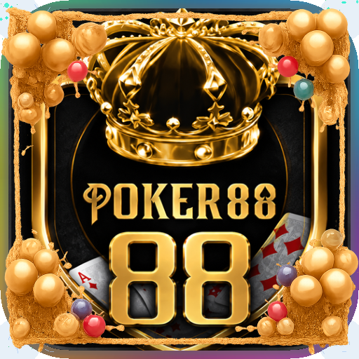 poker88 — mitra unggulan